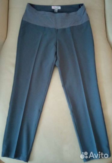 Брюки для беременных
