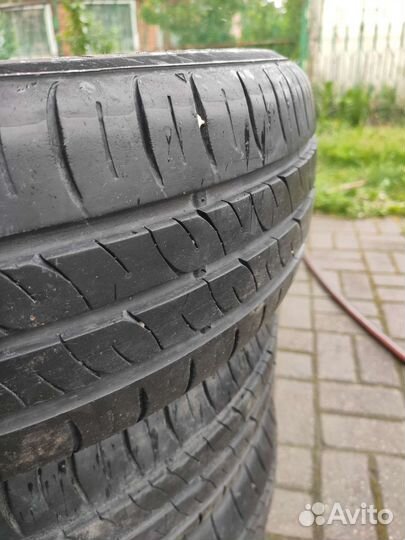 Marshal Matrac MH12 185/65 R15