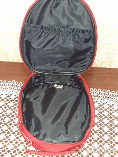 Косметичка