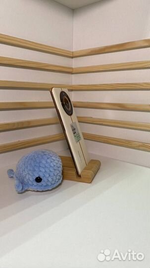 realme 11 Pro, 12/512 ГБ