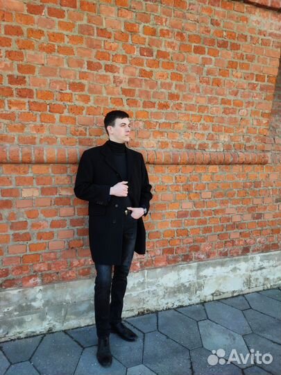 Интернет маркетолог Директолог Авитолог