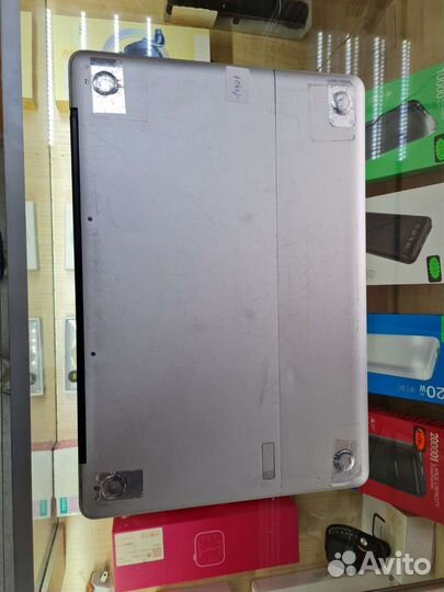 Apple MacBook Pro 15 A1286