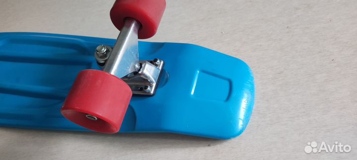 Пластборд 27