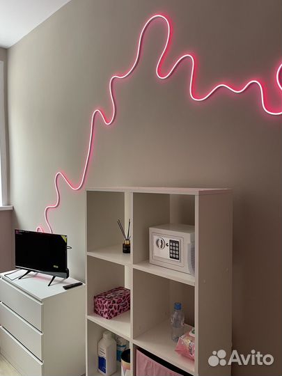 Аренда рабочего места