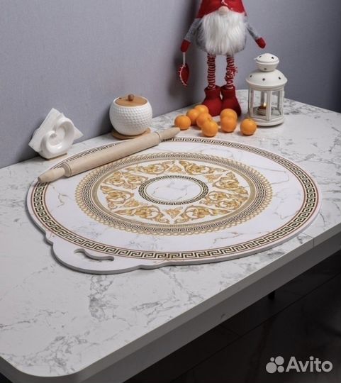 Доска разделочная