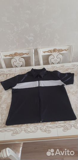 Кепка бейсболка мужская летняя сетка