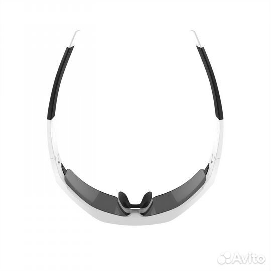 Оригинальные очки для спорта Roadr 900 Van Rysel