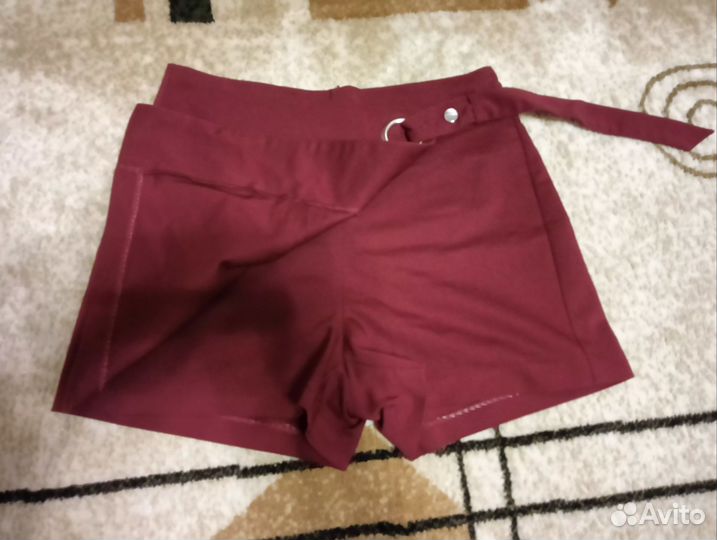 Юбки женские