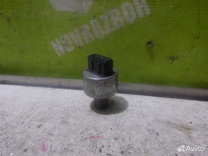 Датчик кондиционера Опель Вектра Б