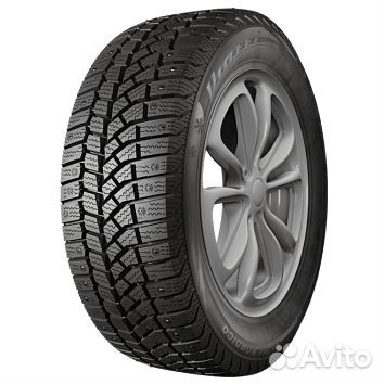 Viatti Brina Nordico V-522 225/55 R16 95T