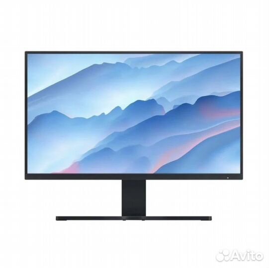 Монитор Xiaomi Redmi 27