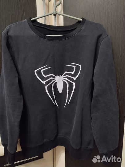 Кофта мужская