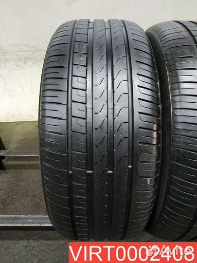 Pirelli Cinturato P7 245/50 R18 100W