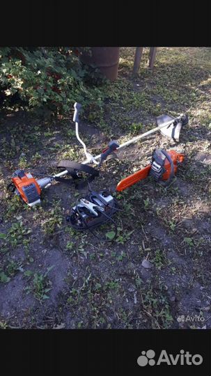 Услуги мастер на час