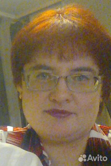 Сопровождающая няня