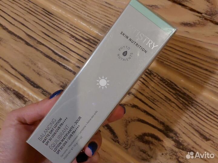 Amway. Пенки, муссы, лосьоны и т.д