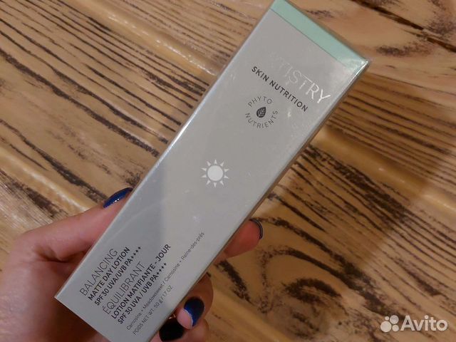 Amway. Пенки, муссы, лосьоны и т.д