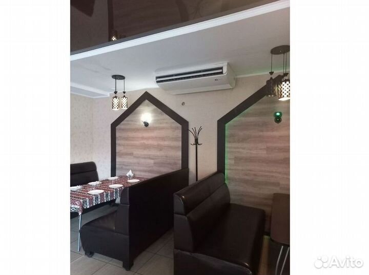 Кондиционер/Сплит-система с гарантией