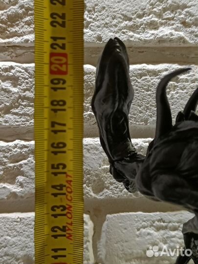 Фигурка Чужой (alien)