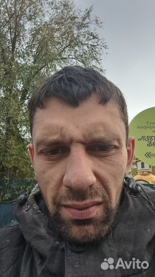 Аварийное вскрытие замена замков