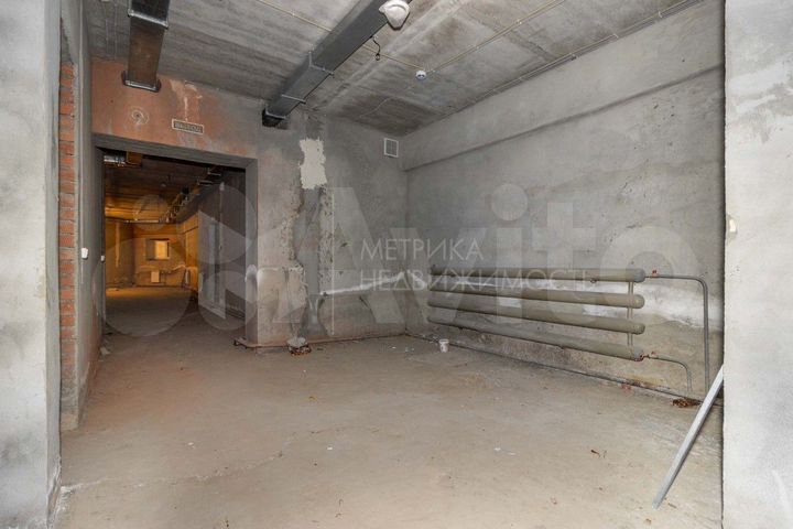 Продам помещение свободного назначения, 144.1 м²