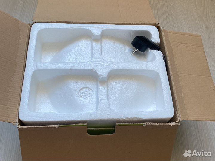 Воскоплав для депиляции