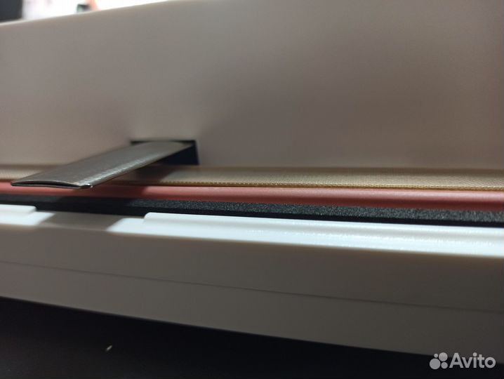 Вакуумный запайщик DZ-290P (В наличии)