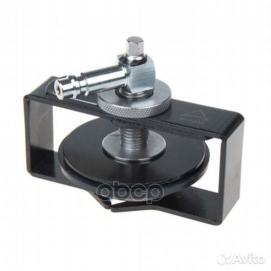 Крышка тормозного бачка для прокачки тормозной