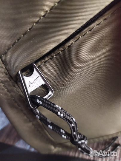 Сумка nike