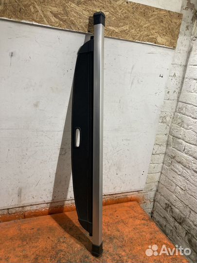 Датчик AIR BAG Kia Sportage 3