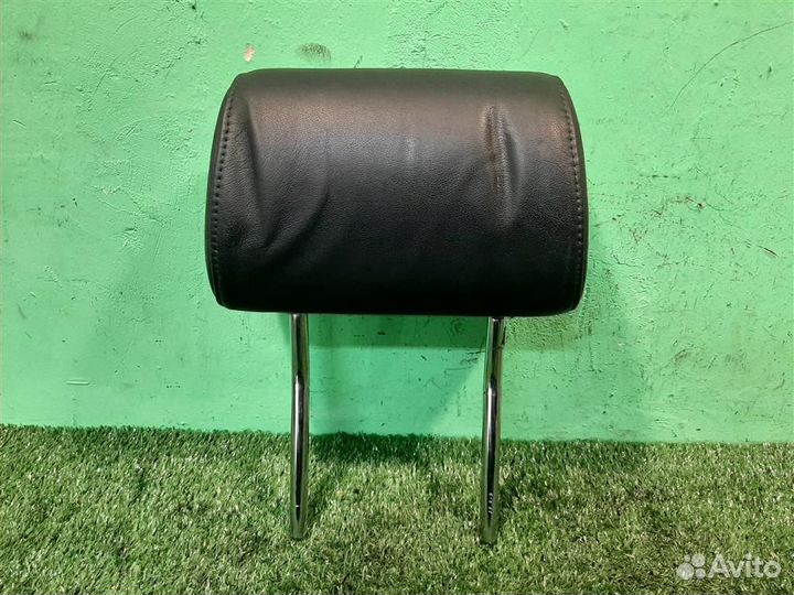 Подголовник Audi Q7 (4LB) 2007