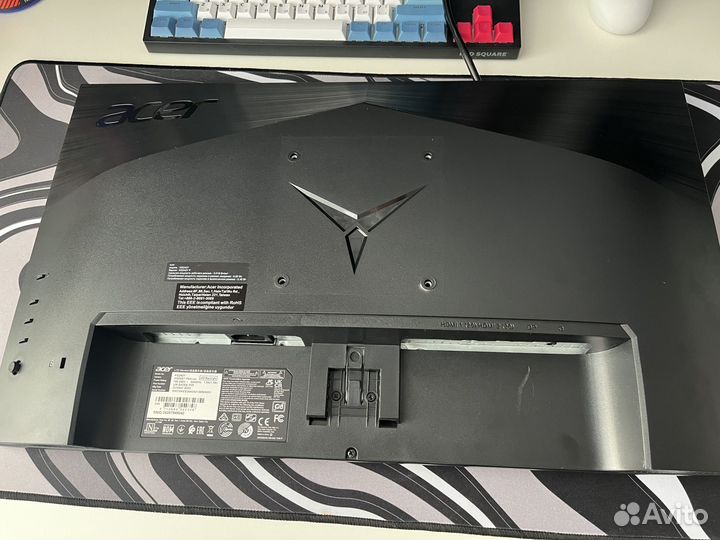 Оперативная память ddr4 16gb