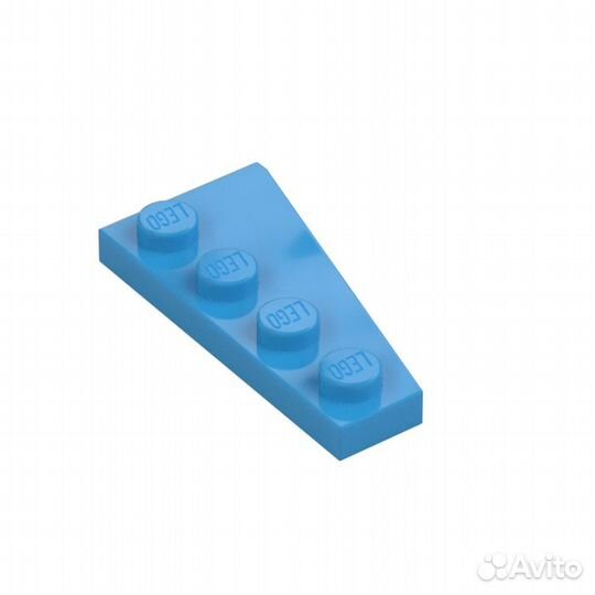 Деталь Lego 6253906