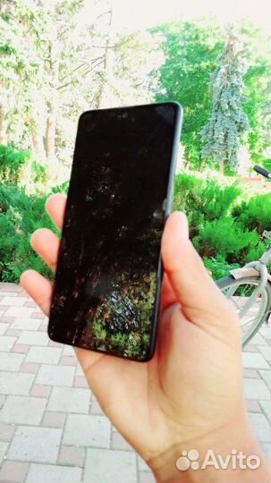 Samsung Galaxy a51 128gb