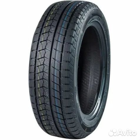 Fronway IcePower 868 315/35 R20 110V