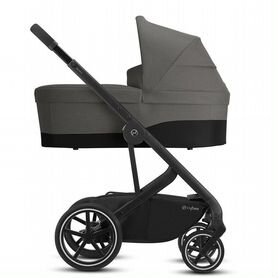 Люлька cybex balios S