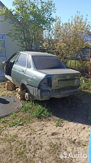 Двери,приора 1.калина 1.ваз 2114