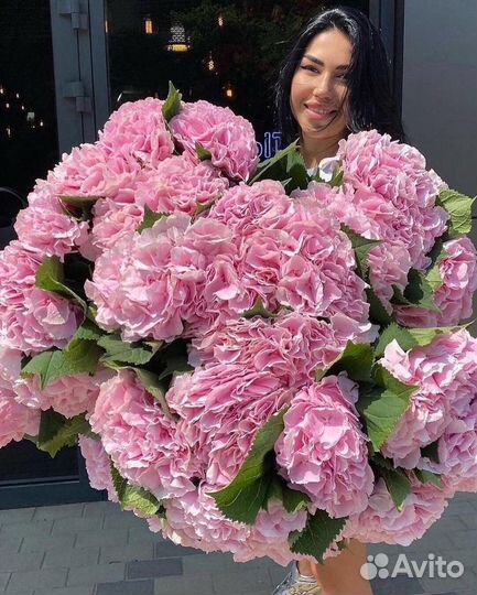 Доставка цветов букетов