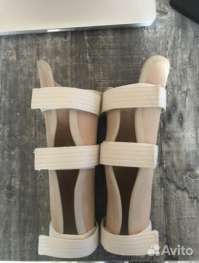 Тутара детские