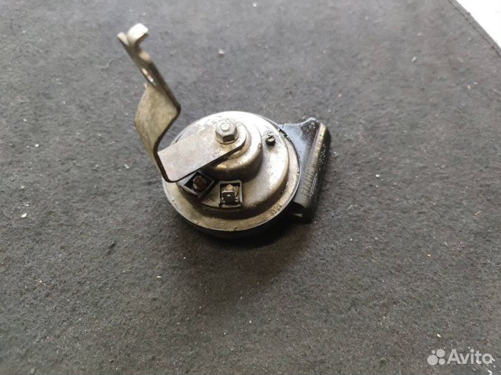 Сигнал звуковой Mercedes-Benz C-Класс W204/S204