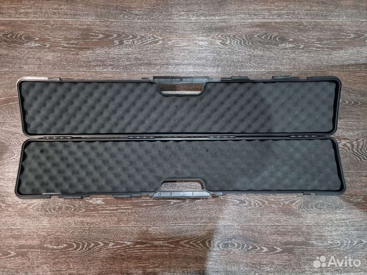 Кейс для оружия