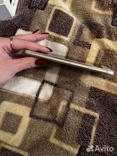 iPhone 6 Plus, 64 ГБ