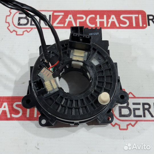 Шлейф подрулевой Infiniti FX S51