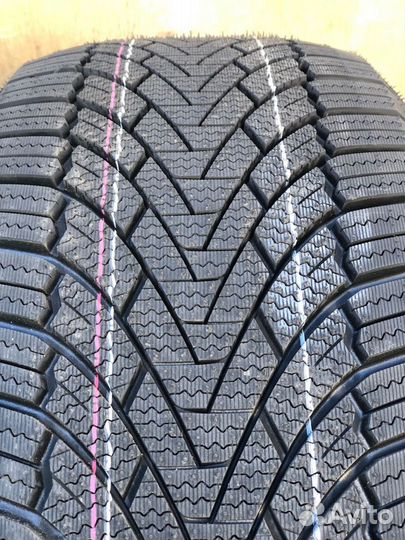 Arivo Winmaster ProX ARW3 215/45 R17 91V