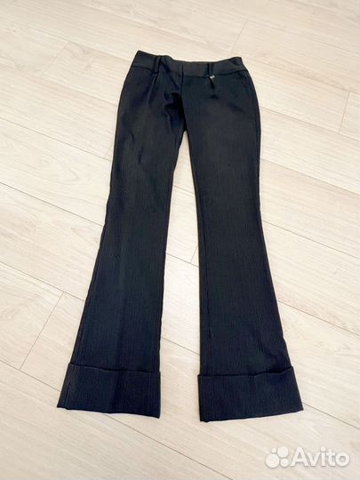 Брюки женские 42