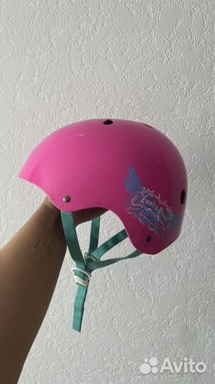 Коньки роликовые 2в1