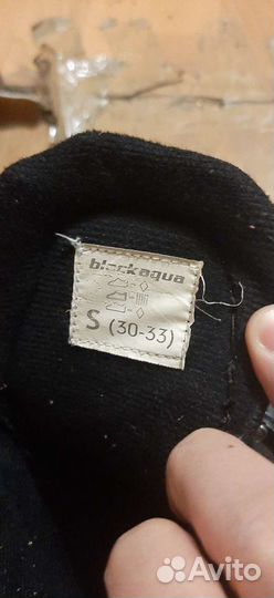 Детские ролики