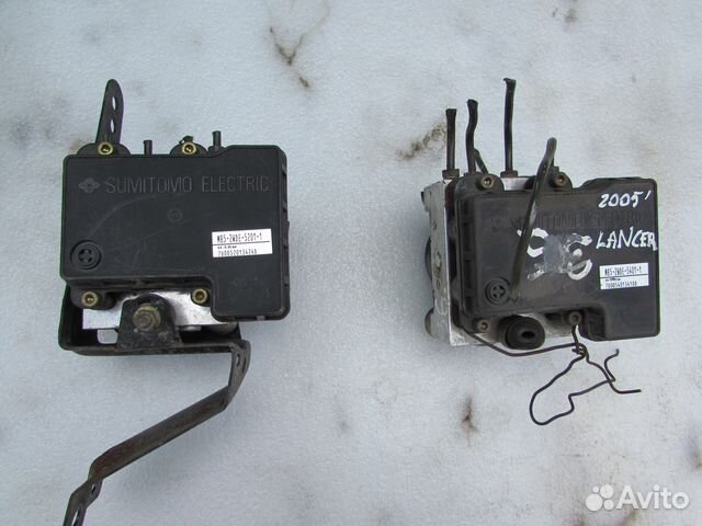 Блок абс лансер 9 1. Блок абс лансер 9. Блок abs лансер 9. 6. Блок abs lancer 9 артикул.