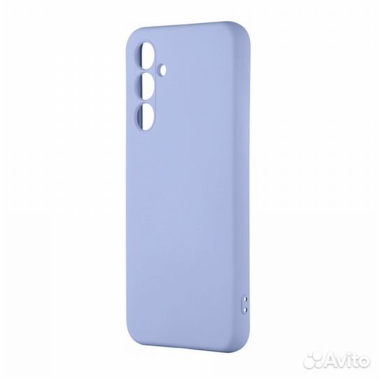 Чехол-накладка Rocket Sense Case для смартфона Sam