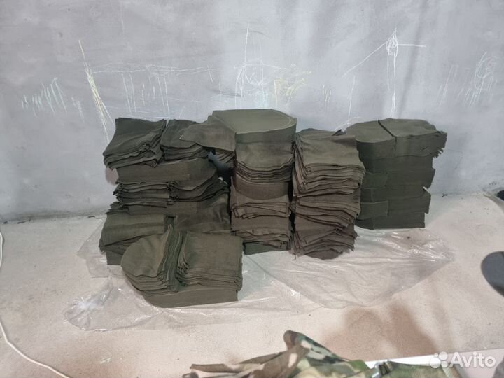 Балаклава тактическая оптом